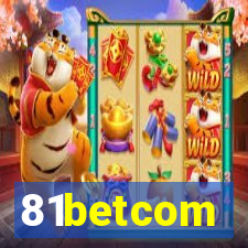 81betcom