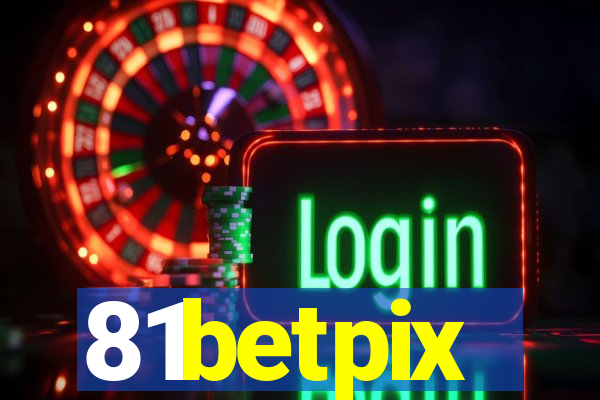 81betpix