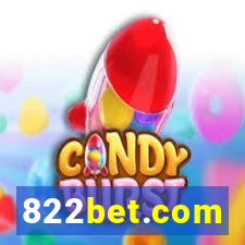 822bet.com