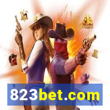 823bet.com