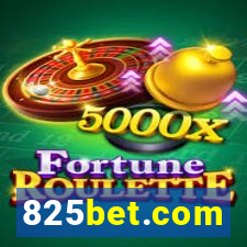 825bet.com