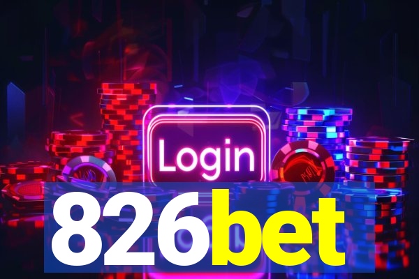 826bet