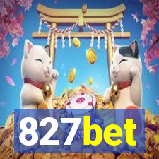 827bet