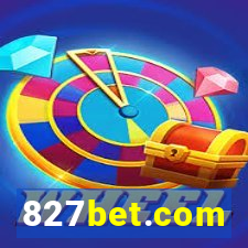 827bet.com