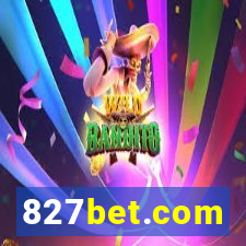 827bet.com