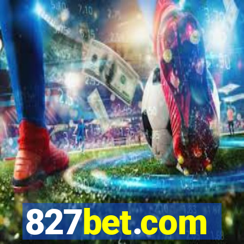 827bet.com