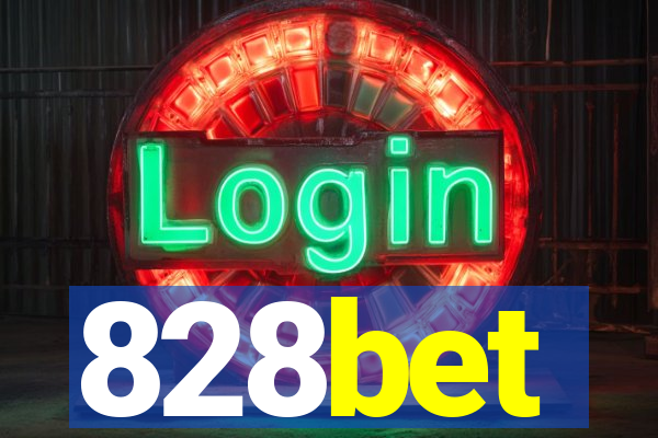 828bet