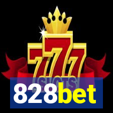 828bet