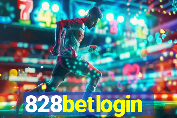 828betlogin