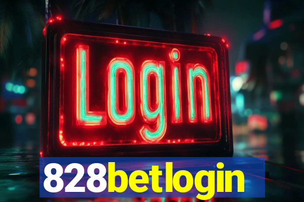 828betlogin