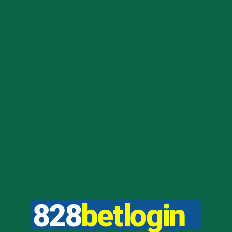 828betlogin