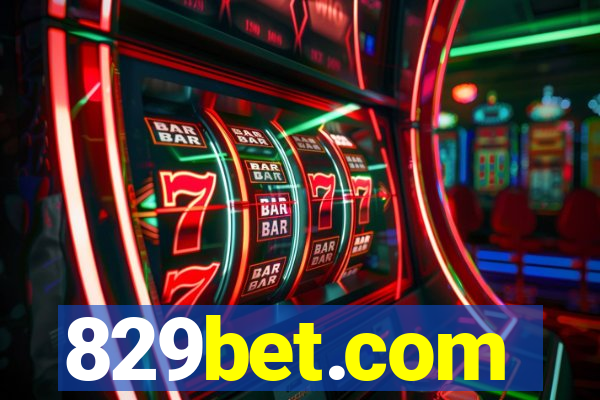 829bet.com