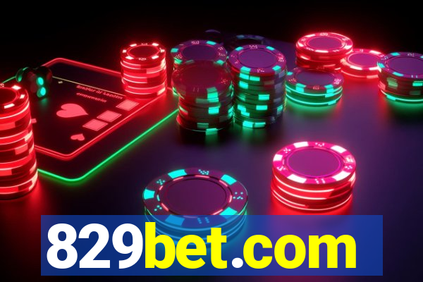 829bet.com