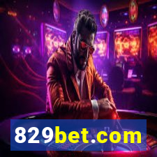 829bet.com