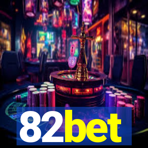 82bet