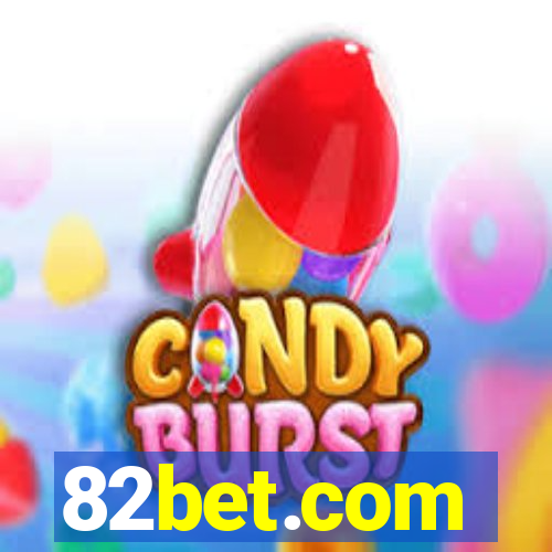 82bet.com