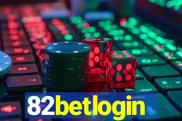 82betlogin