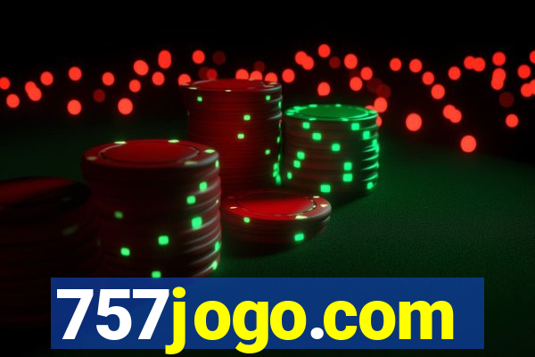 757jogo.com