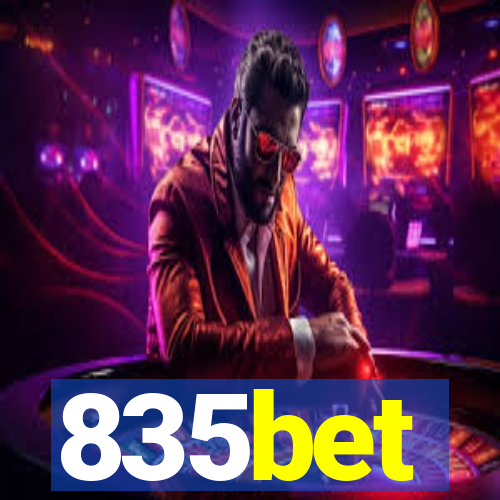 835bet