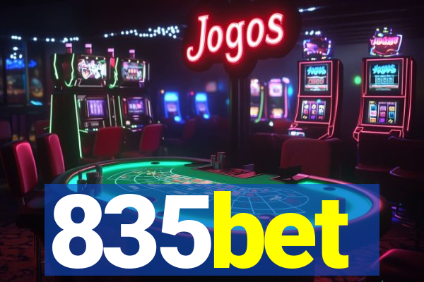 835bet