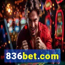 836bet.com