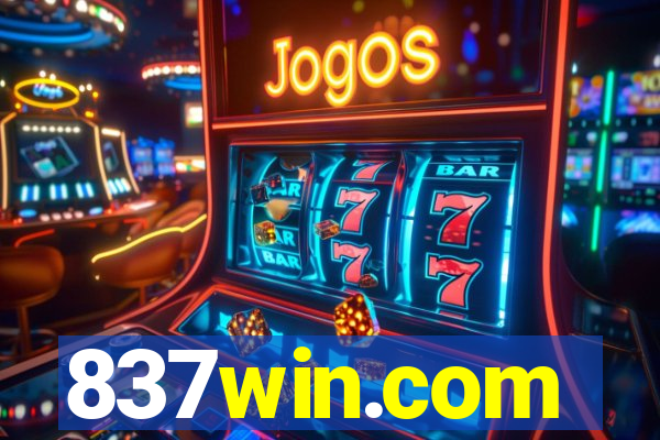 837win.com