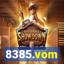 8385.vom