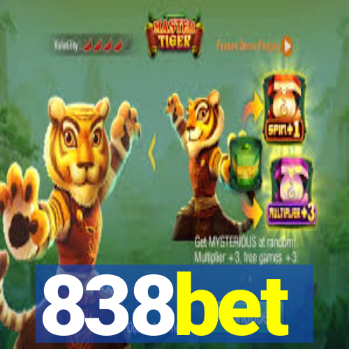 838bet