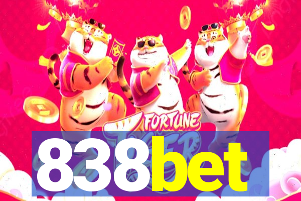 838bet