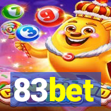 83bet