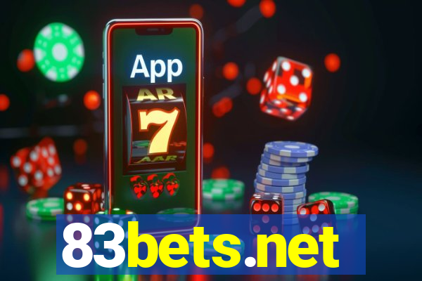 83bets.net