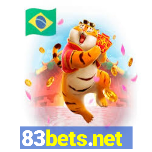 83bets.net