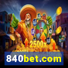 840bet.com