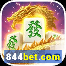 844bet.com