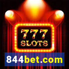 844bet.com