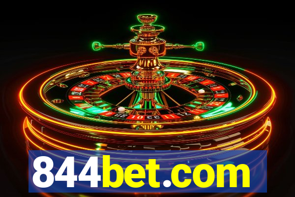 844bet.com