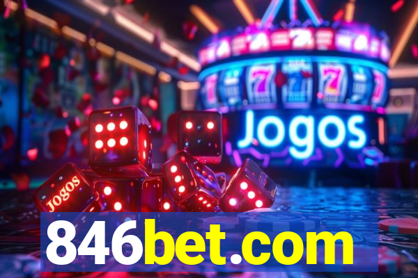 846bet.com