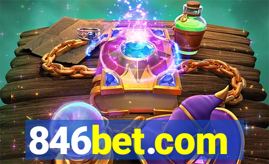 846bet.com