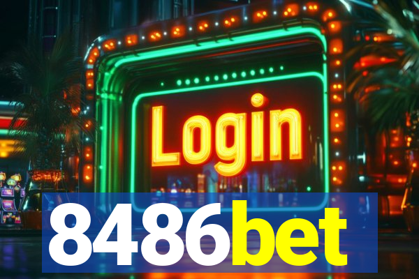 8486bet