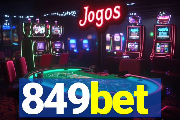 849bet