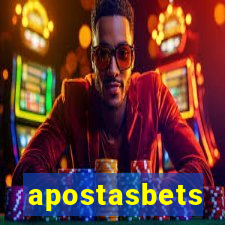 apostasbets