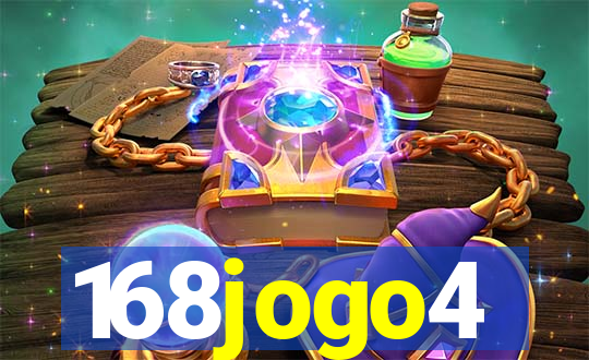 168jogo4