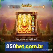 850bet.com.br