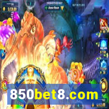 850bet8.com