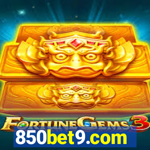 850bet9.com