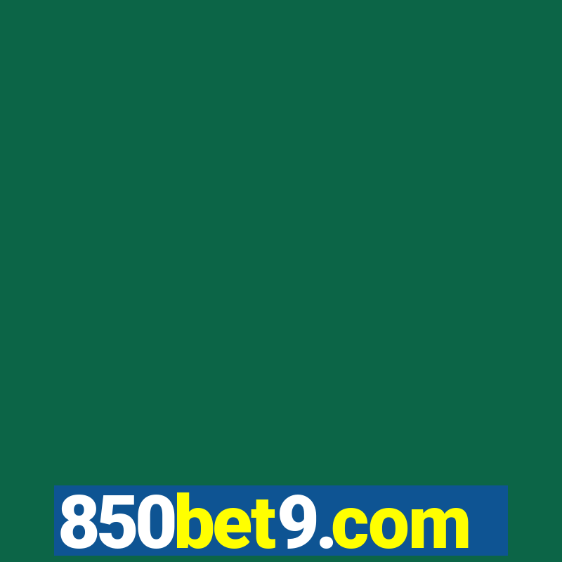 850bet9.com