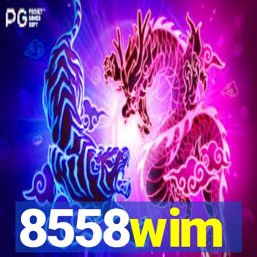 8558wim