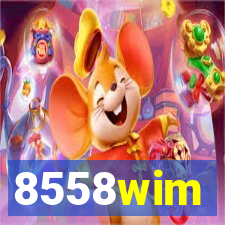 8558wim