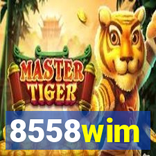 8558wim