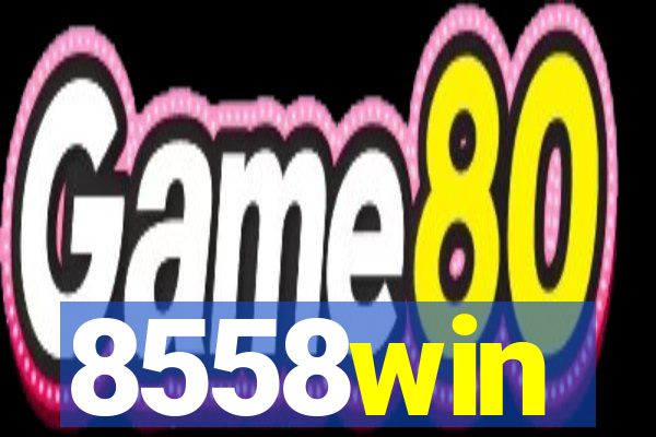 8558win